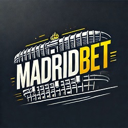 Madridbet